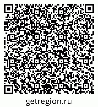 79260946744