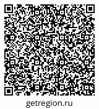 79260946745