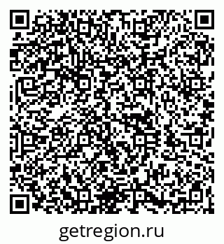 79260946746