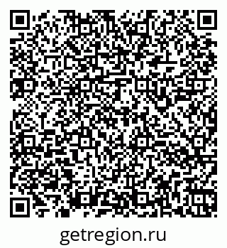 79260946752