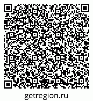 79260946757