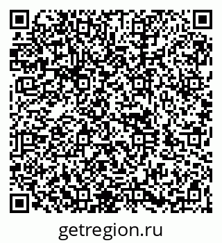 79260946762