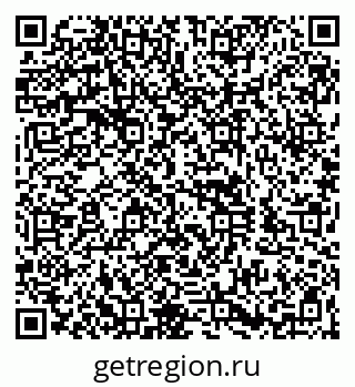79260946764