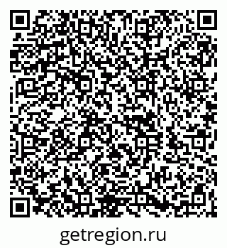 79260946768