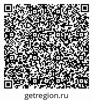 79260946775