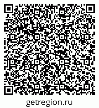 79260946776