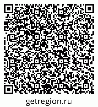 79260946777