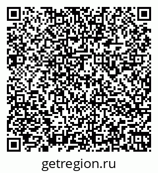 79260946780