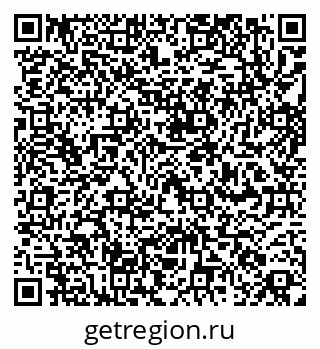 79260946783