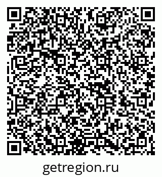 79260946785