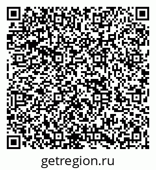 79260946787
