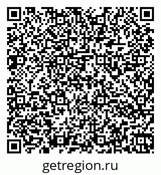 79260946789