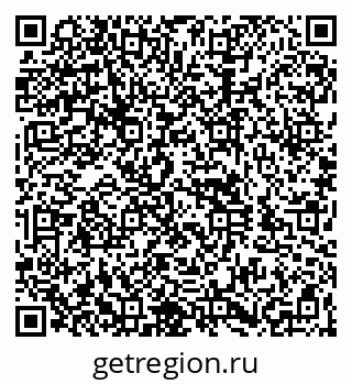 79260946790