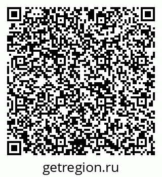 79260946791