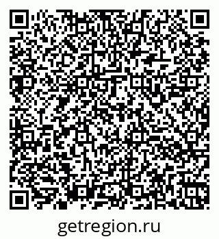 79260946793