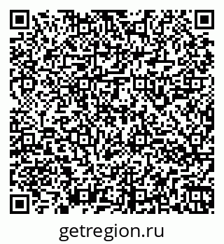 79260946795