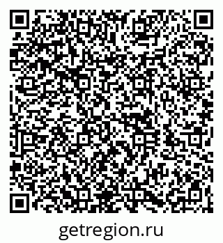 79260946797