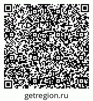 79260946798