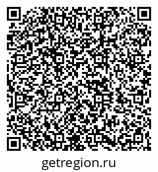 79260946799