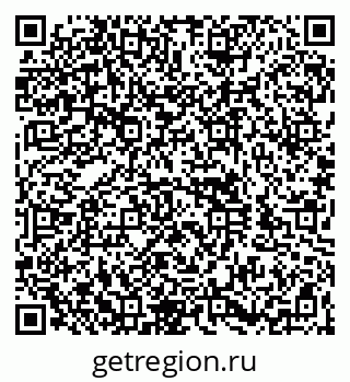 79260946802