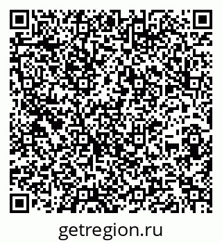 79260946807