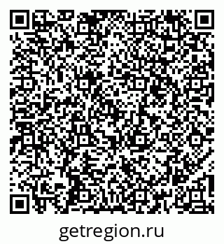 79260946809