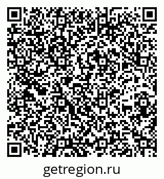 79260946810