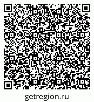 79260946811
