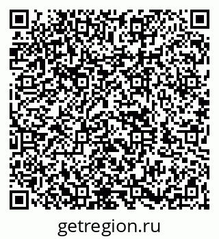 79260946812