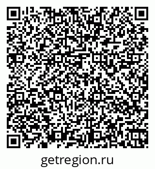 79260946898