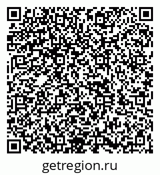 79260946904