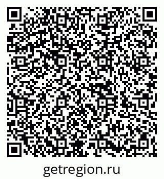 79260946905