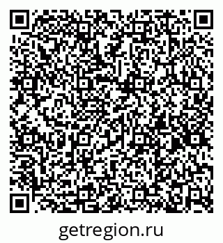 79260946906