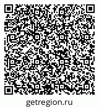 79260946907