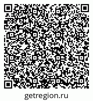 79260946908