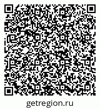 79260946909