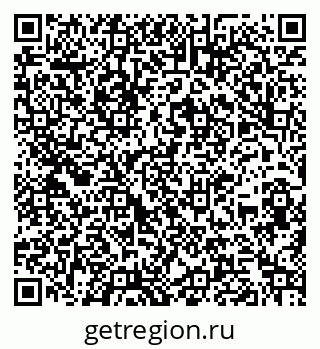 79260946910