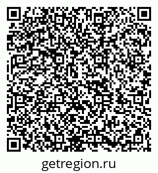 79260946911