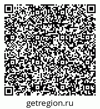 79260946912