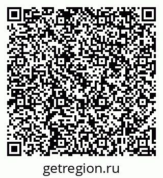 79260946918