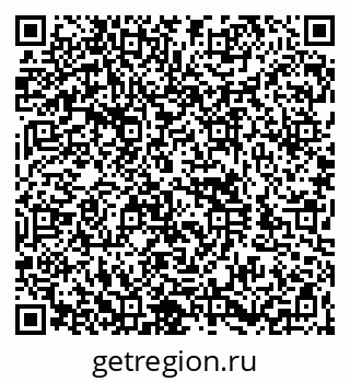 79260946919