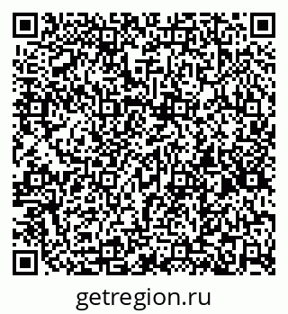 79260946924