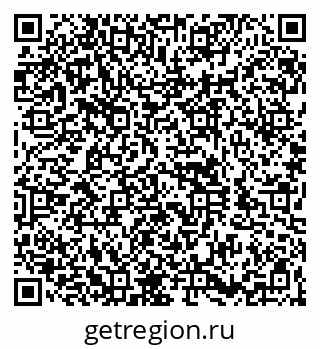 79260946926