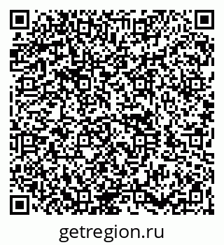 79260946937