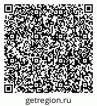 79260946939