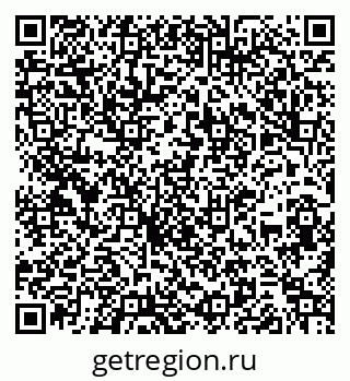 79260946941