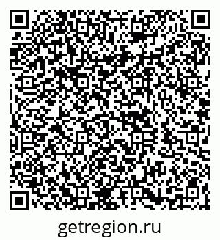 79260946944