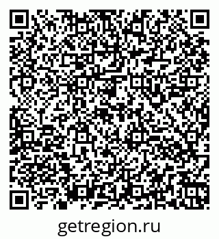 79260946946