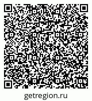 79260946949