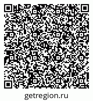 79260946951